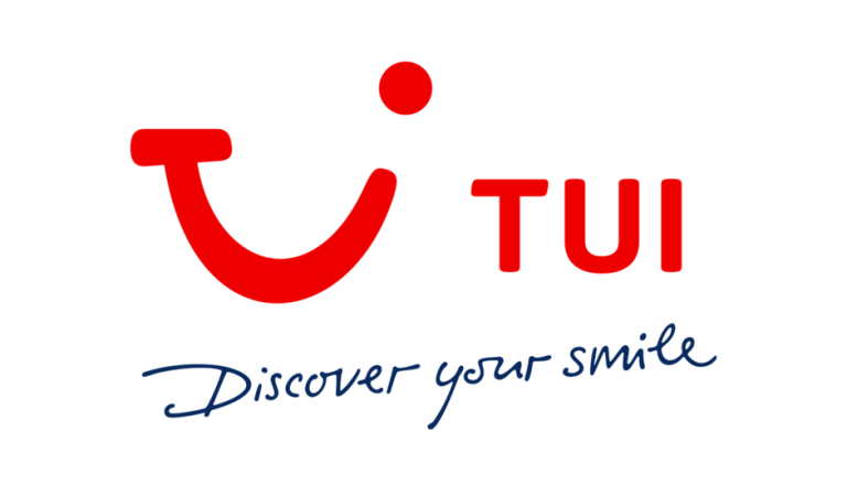 TUI-logo