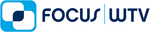 focus-logo