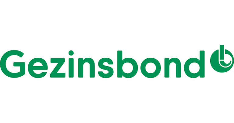 samenwerking-gezinsbond-energyprotect-png